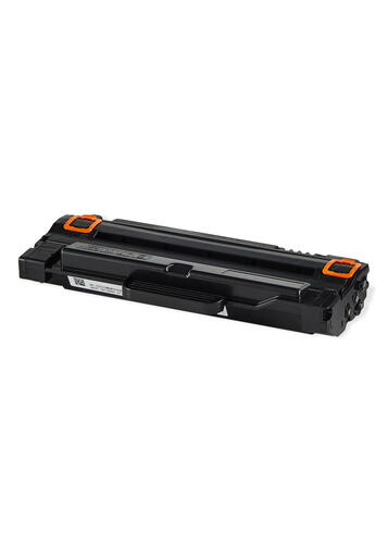 Купить Картридж лазерный SAKURA SA108R00909 черный, с чипом  1302175. Характеристики, отзывы и цены в Донецке