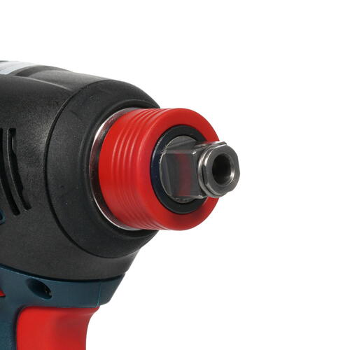 Купить Гайковерт Bosch GDX 18V-200 C Professional 06019G4204 PRO 18V  , Без ЗУ, Без АКБ  4728555. Характеристики, отзывы и цены в Донецке