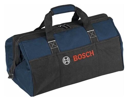 Купить Сумка Bosch 1619BZ0100  5455467. Характеристики, отзывы и цены в Донецке