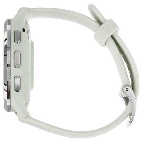 Купить Спортивные часы Garmin Venu 3s  9079190. Характеристики, отзывы и цены в Донецке