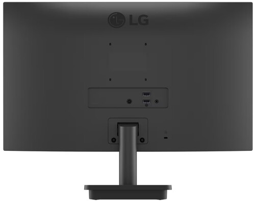 Купить 27" Монитор LG 27MS500-B черный  5463967. Характеристики, отзывы и цены в Донецке