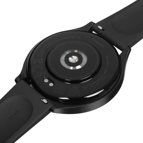 Купить Смарт-часы Xiaomi Watch 2  5445888. Характеристики, отзывы и цены в Донецке