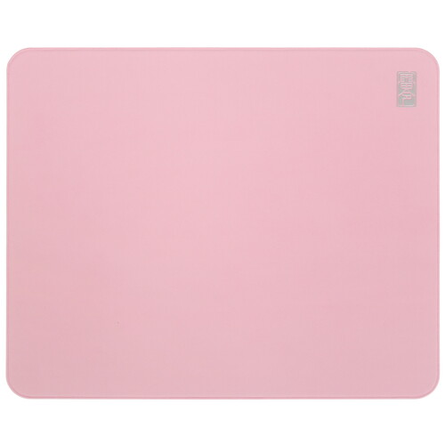 Купить Коврик ESPTiger Lei Ling (L) розовый  5628352. Характеристики, отзывы и цены в Донецке