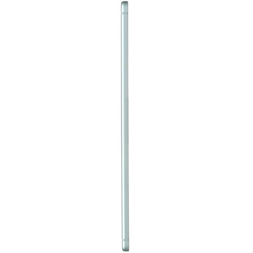 Купить 10.4" Планшет Samsung Galaxy Tab S6 Lite (2024) Wi-Fi 64 ГБ зеленый + стилус  5458029. Характеристики, отзывы и цены в Донецке