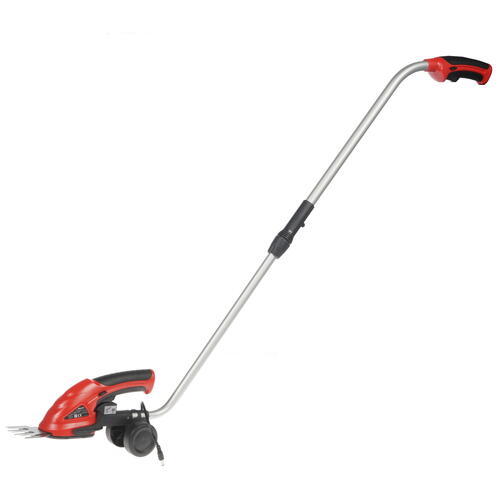 Купить Садовые ножницы Einhell GС-CG 3.6 Li  8119230. Характеристики, отзывы и цены в Донецке