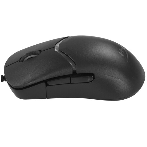 Купить Мышь проводная HyperX Saga  9272316. Характеристики, отзывы и цены в Донецке