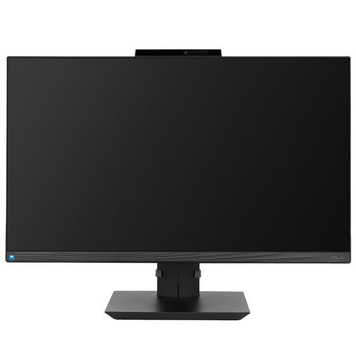 Купить 27" Моноблок ASUS E5702WVAR-BPE0040 [90PT03N1-M00W30]  5471095. Характеристики, отзывы и цены в Донецке