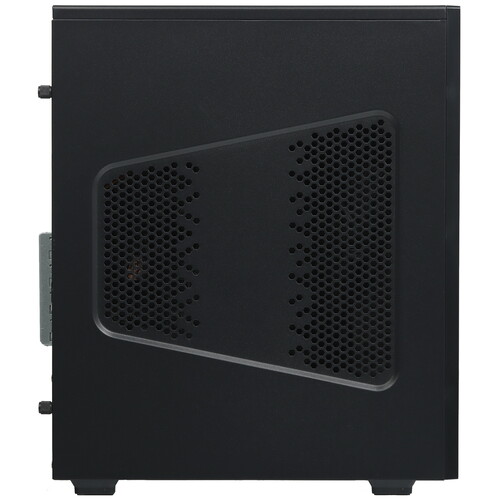 Купить ПК DEXP Aquilon O349  5639251. Характеристики, отзывы и цены в Донецке