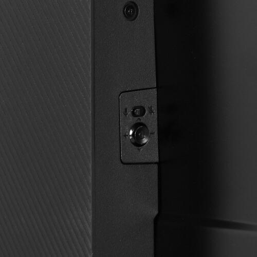 Купить 65" (165 см) Телевизор Haier 65 OLED S9 черный  5448959. Характеристики, отзывы и цены в Донецке