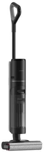 Купить Моющий пылесос вертикальный   Dreame G10 Pro  черный  5624096. Характеристики, отзывы и цены в Донецке