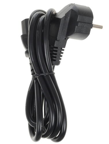 Купить Блок питания Accord ACC-450W-80BR  1210549. Характеристики, отзывы и цены в Донецке