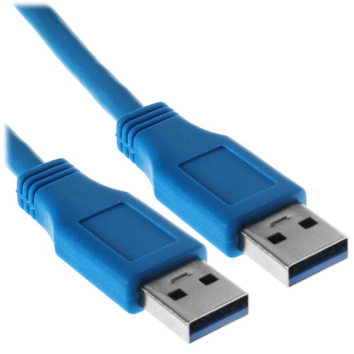 Купить Крепление для мониторов DEXP MA27-C03LU  4820038. Характеристики, отзывы и цены в Донецке