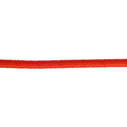 Купить Кабель круглый USAMS Lightning 8-pin - USB 2.0 Type-A красный 1.2 м  5480435. Характеристики, отзывы и цены в Донецке