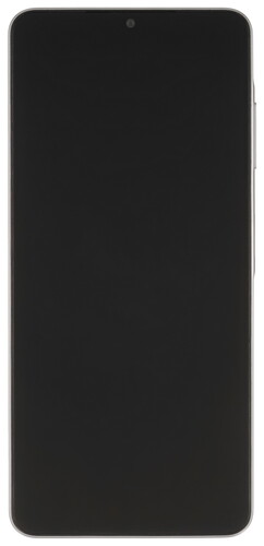 Купить 6.7" Смартфон Samsung Galaxy A06 64 ГБ голубой  5608179. Характеристики, отзывы и цены в Донецке