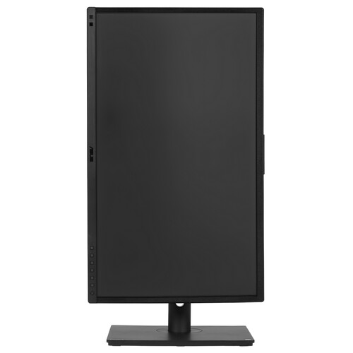 Купить 26.9" Монитор ASUS ProArt PA27DCE-K черный  5473283. Характеристики, отзывы и цены в Донецке