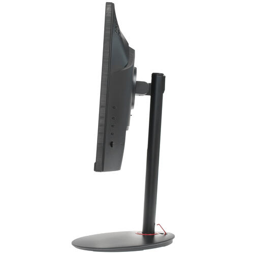 Купить 23.8" Монитор Acer Nitro XV240YPbmiiprx черный  1621854. Характеристики, отзывы и цены в Донецке