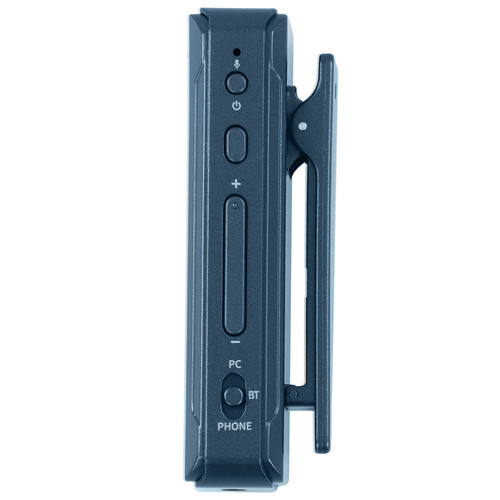 Купить Усилитель FIIO BTR13  5612610. Характеристики, отзывы и цены в Донецке