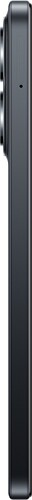 Купить 6.9" Смартфон Xiaomi REDMI 15C 128 ГБ черный  5632067. Характеристики, отзывы и цены в Донецке