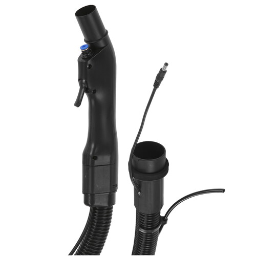 Купить Шланг Hanskonner HVC30WD-H25  9156856. Характеристики, отзывы и цены в Донецке