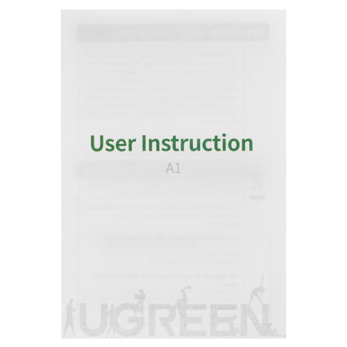 Купить Беспроводное зарядное устройство Ugreen CD245 серый  4896835. Характеристики, отзывы и цены в Донецке