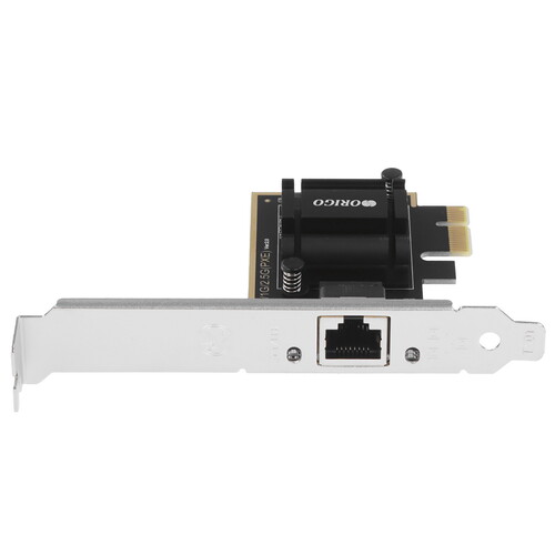 Купить Сетевая карта ORIGO ON300  5619284. Характеристики, отзывы и цены в Донецке