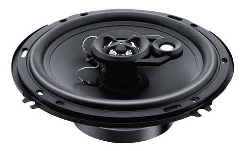 Купить Коаксиальная акустическая система Digma DCA-A602  1162457. Характеристики, отзывы и цены в Донецке