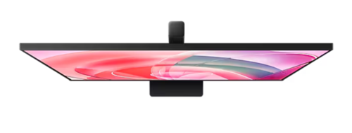 Купить 32" Монитор Samsung ViewFinity S7 S70D S32D700EAI черный  9155657. Характеристики, отзывы и цены в Донецке