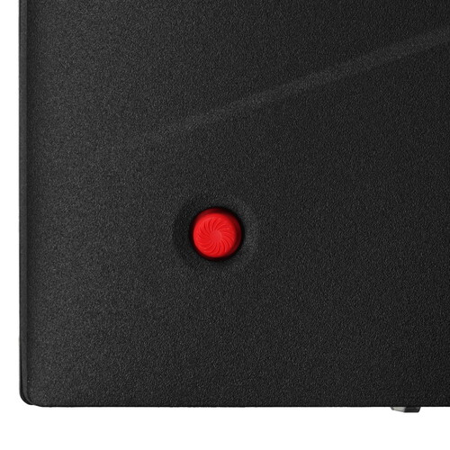 Купить 27" Монитор MSI MAG 274UPF E2 черный  5457192. Характеристики, отзывы и цены в Донецке