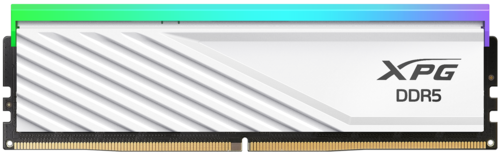 Купить Оперативная память ADATA XPG Lancer Blade RGB  5431966. Характеристики, отзывы и цены в Донецке