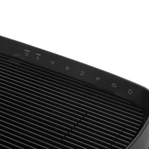 Купить Увлажнитель воздуха Stadler Form Karl big K-006  9944383. Характеристики, отзывы и цены в Донецке