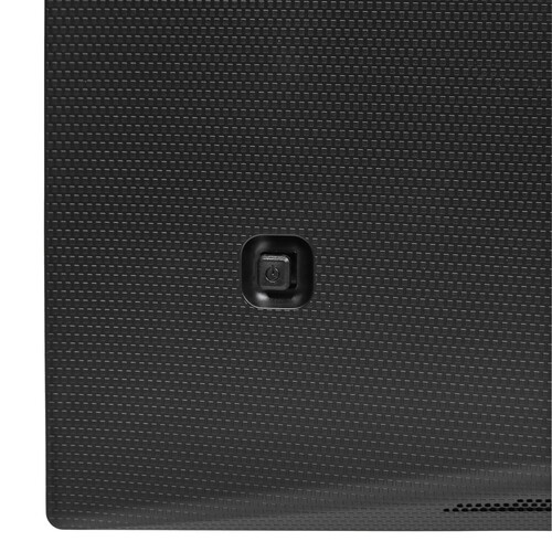 Купить 23.8" Монитор Philips 24M1N3200ZS черный  5422373. Характеристики, отзывы и цены в Донецке