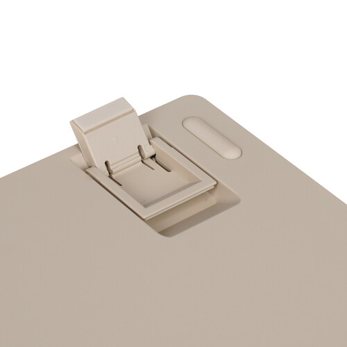 Купить Клавиатура  проводная Keychron C1 Pro  9307519. Характеристики, отзывы и цены в Донецке