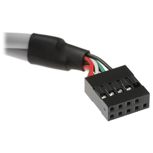 Купить Плата расширения DEXP ECUSB2.0  4776459. Характеристики, отзывы и цены в Донецке