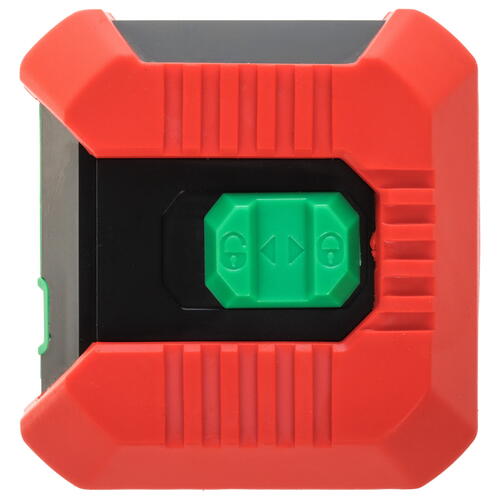 Купить Лазерный нивелир Condtrol QB Green  8184850. Характеристики, отзывы и цены в Донецке