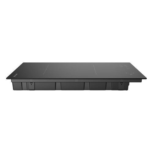 Купить Индукционная варочная поверхность Gressel RU3077I72S000  9284744. Характеристики, отзывы и цены в Донецке