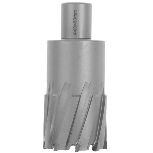 Купить Фреза ELITECH 1110.010500  9187546. Характеристики, отзывы и цены в Донецке