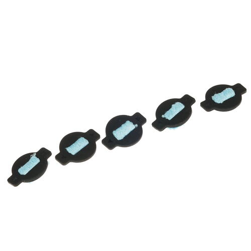 Купить Дозатор iRobot 4408924  1615609. Характеристики, отзывы и цены в Донецке