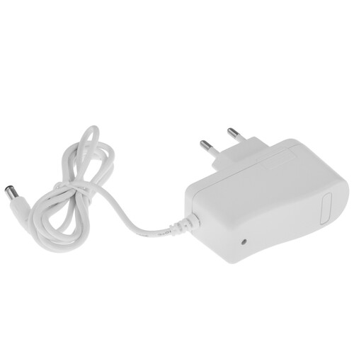 Купить Адаптер питания сетевой Gembird NPA-AC41  9296748. Характеристики, отзывы и цены в Донецке