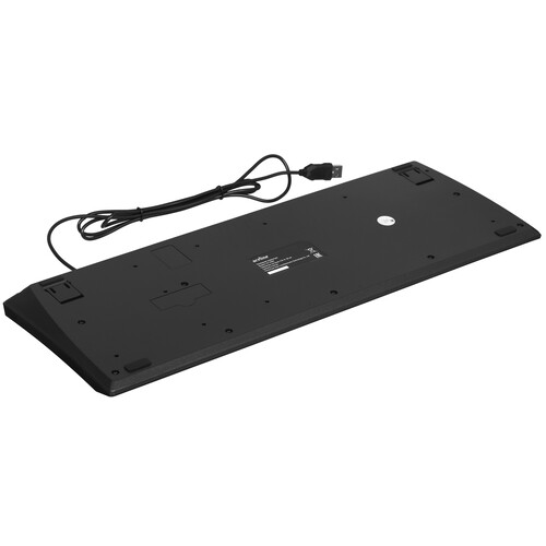 Купить Клавиатура  проводная Aceline KY-K353  5604902. Характеристики, отзывы и цены в Донецке