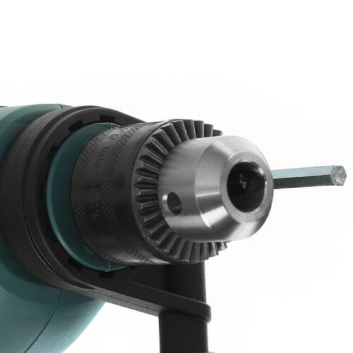 Купить Дрель  Wesco WS3174  5094316. Характеристики, отзывы и цены в Донецке