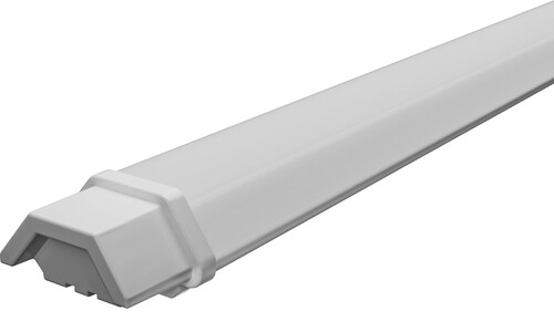 Купить Светильник настенно-потолочный Navigator 14 649 DSP-06-42-6.5К-LED белый/белый  9142927. Характеристики, отзывы и цены в Донецке