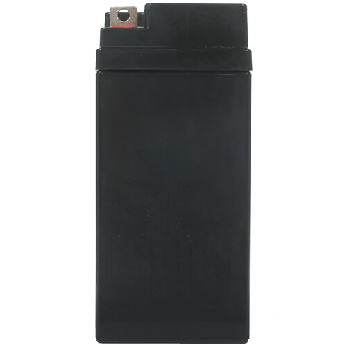 Купить Аккумуляторная батарея для ИБП Ippon IP12-17  7901482. Характеристики, отзывы и цены в Донецке