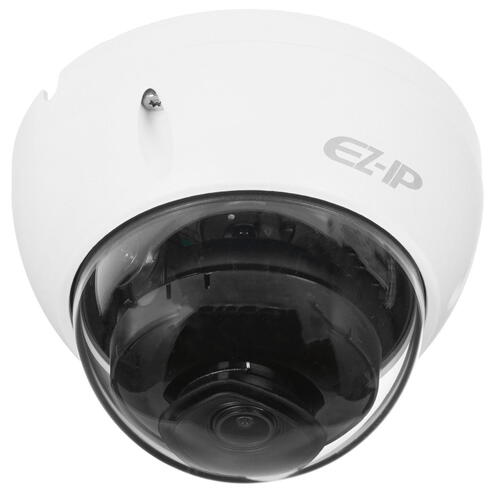 Купить IP-камера EZ-IP EZ-IPC-D3B20P-0280B  1689174. Характеристики, отзывы и цены в Донецке