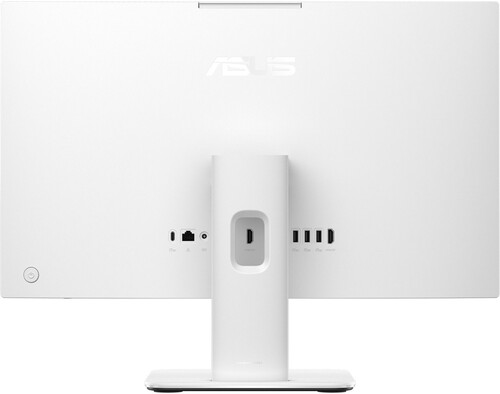 Купить 23.8" Моноблок ASUS V440VAK-WPC0640  5630572. Характеристики, отзывы и цены в Донецке