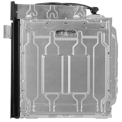 Купить Электрический духовой шкаф Gorenje BSA6737ORAB черный  5371207. Характеристики, отзывы и цены в Донецке