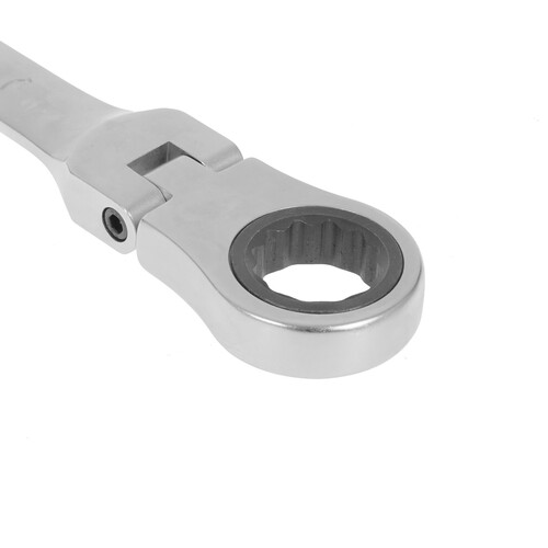 Купить Ключ BERGER BG1257  4760007. Характеристики, отзывы и цены в Донецке