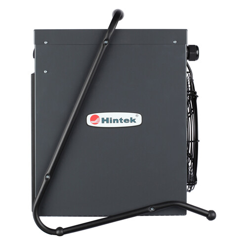 Купить Тепловая пушка электрическая Hintek Т-36380S  9121327. Характеристики, отзывы и цены в Донецке