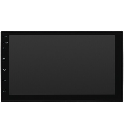 Купить Автопроигрыватель Soundmax SM-CCR3090  5487301. Характеристики, отзывы и цены в Донецке