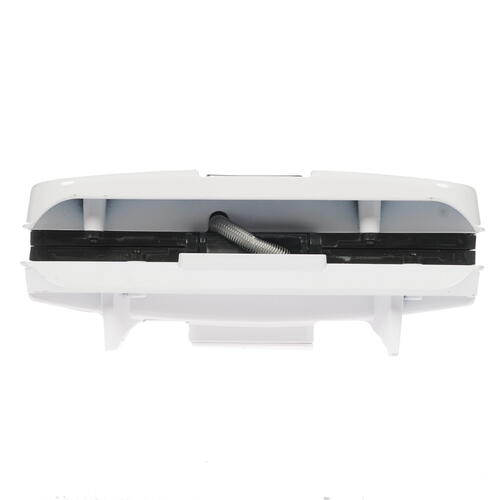 Купить Сэндвичница Clatronic ST 3629 белый  8117332. Характеристики, отзывы и цены в Донецке
