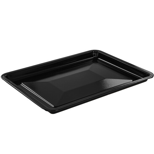 Купить Противень Centek CT-1538-50/CT-1532-46  9129949. Характеристики, отзывы и цены в Донецке